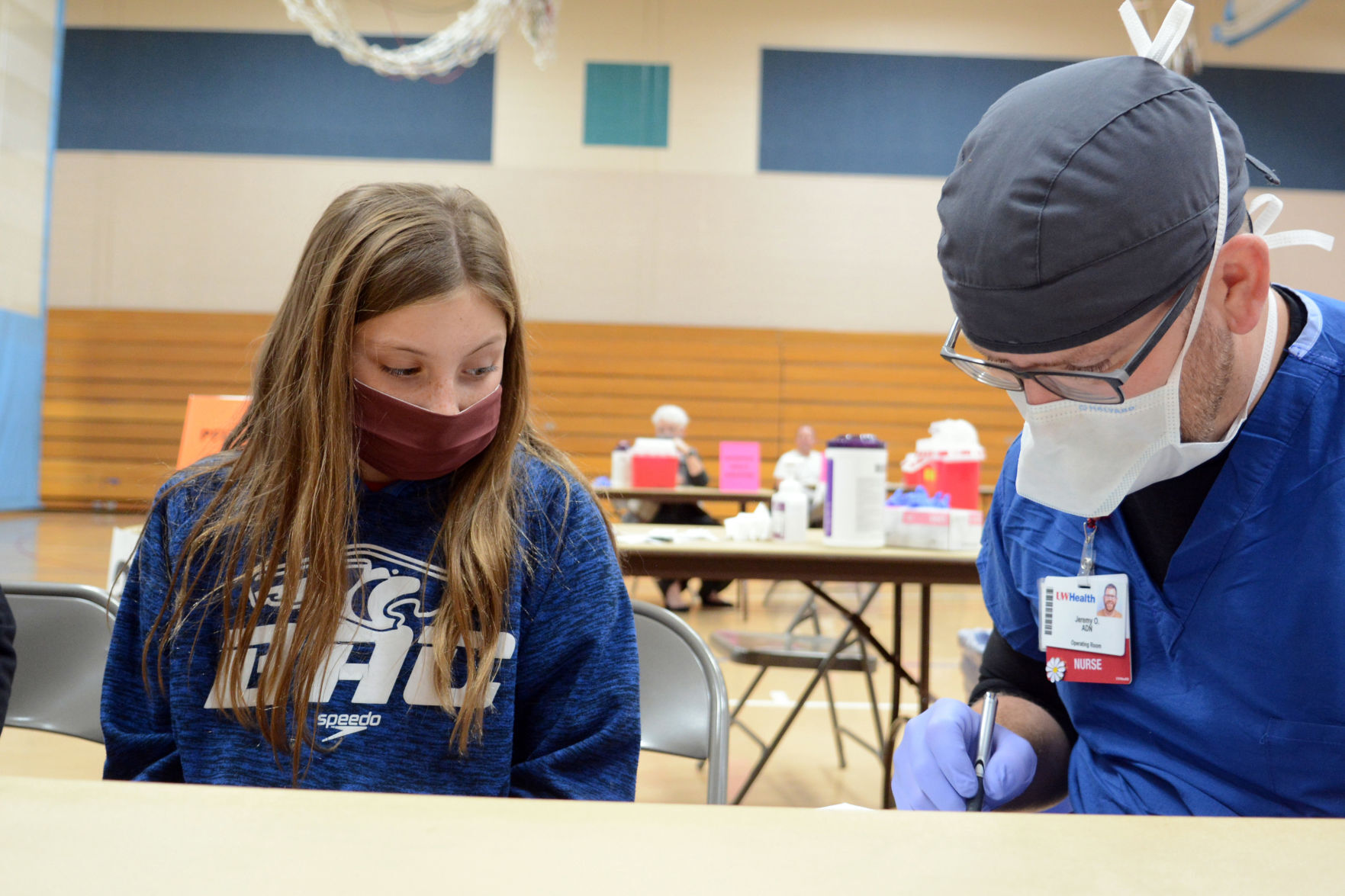 112021-dells-news-vaccine-04